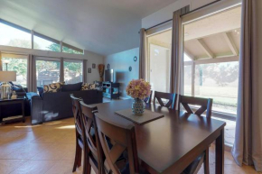  Condo Caliente  Индио